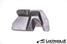 3c1863129a abdeckung lenksäul gebraucht kaufen  Kehl