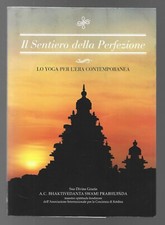 Sentiero della perfezione usato  Crespellano
