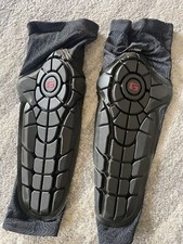 g form knee pads for sale g form knee pads for sale San Francisco