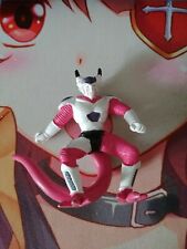 Figurine freezer third d'occasion  Saint-Etienne