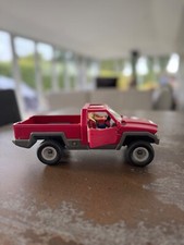 Schleich horse club for sale  MARKET RASEN