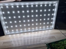 Sony bravia kd55xh9005 gebraucht kaufen  Duisburg