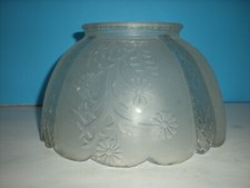 Vtg art deco for sale  Wilton