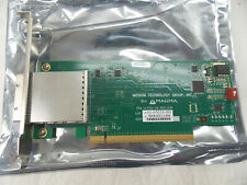 Magma 05018 pcie for sale  Osteen