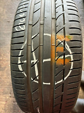 245 bridgestone s001 for sale  WATFORD