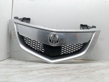 Used upper grille for sale  Trenton