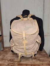 Sac randonnée montagne d'occasion  Chambéry