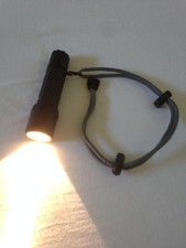 Forces spéciales lampe d'occasion  France