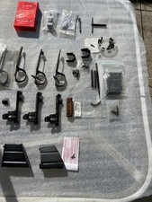 lee enfield no4 mk1 parts for sale lee enfield no4 mk1 parts for sale Cleveland