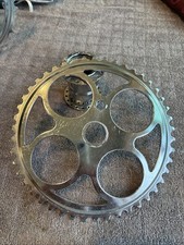 Vintage 1960 schwinn for sale  Lansing