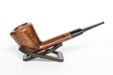 Pipe estate gbd d'occasion  Houdain