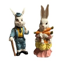 Easter resin male for sale  Moundville