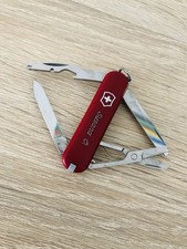 Victorinox rambler mini gebraucht kaufen  Miltenberg