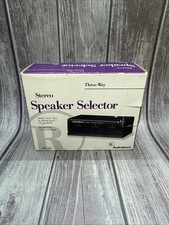 Radio shack way for sale  Jackson