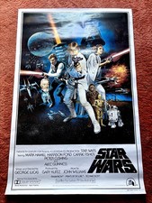 Star wars krieg gebraucht kaufen  Waldsassen