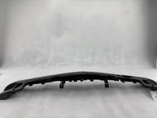 Amortecedor de energia traseiro Cadillac ATS 2015-2019 fabricante de equipamento original 20915872 comprar usado Amortecedor de energia traseiro Cadillac ATS 2015-2019 fabricante de equipamento original 20915872 comprar usado  Enviando para Brazil