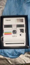 Poloroid glow cam for sale  Downingtown