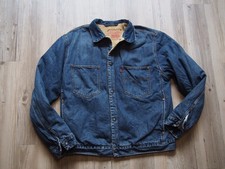 Vintage levis 71511 gebraucht kaufen Vintage levis 71511 gebraucht kaufen  Vechta