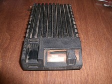 brake trailer controllers for sale brake trailer controllers for sale Reedsville