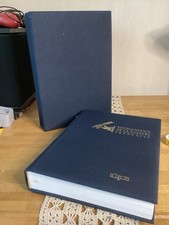 Encyclopédie culture françai d'occasion  Troyes