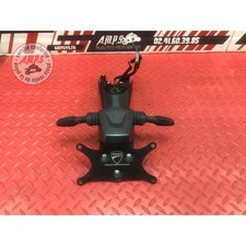 Support plaque ducati d'occasion  France