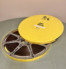 Vintage walt disney for sale  Canton