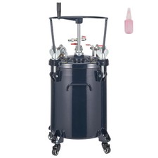 Spray paint pressure for sale  Perth Amboy