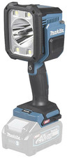 Makita led arbeitsleuchte gebraucht kaufen  Berlin