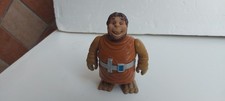 Bravestarr deputy fuzz usato  Afragola