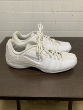 Nike shoes women for sale  Peru