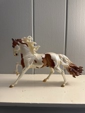Breyerfest 2019 hero for sale  Saint Louis