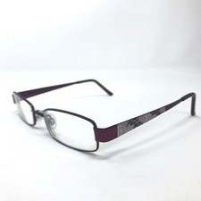 Specsavers lottie glasses for sale  HAYWARDS HEATH