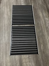 aluminum shelving for sale  Palm Coast