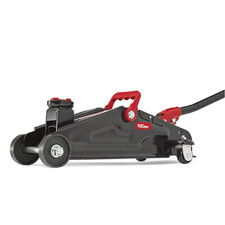 Hyper tough t82011w for sale  Rogers