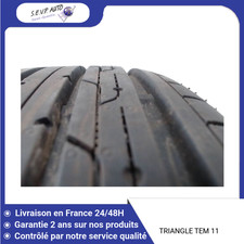 Paire pneus triangle d'occasion Paire pneus triangle d'occasion  Saint-Quentin