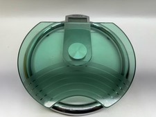 Soehnle circular bathroom for sale  Spring City