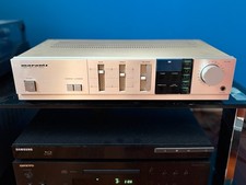 Marantz pm240 amplificatore usato  Campobasso