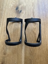 Canyon sideloader carbon usato Canyon sideloader carbon usato  Firenze