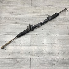 zafira steering rack for sale  DONCASTER