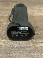 Olympus lhldc led for sale  Philadelphia