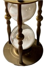 Large vintage brass for sale  Roselle