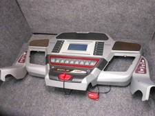 Sole fitness f60 for sale  Fresno