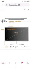 all one pc gebraucht kaufen all one pc gebraucht kaufen Ahlen-Vorhelm