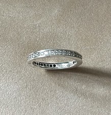 thomas sabo eternity gebraucht kaufen thomas sabo eternity gebraucht kaufen Mülheim an der Ruhr