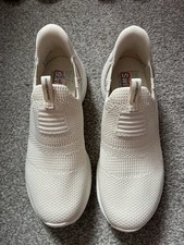 skechers womens for sale skechers womens for sale LONDON