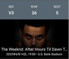 tickets s sec for sale tickets s sec for sale Minneapolis