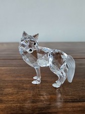 Lovely swarovski crystal for sale  PAIGNTON