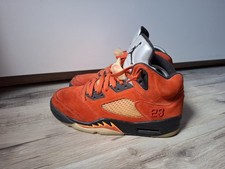 Nike air jordan gebraucht kaufen  Herne