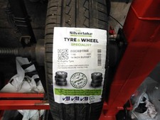 165 70r14 81h for sale  SOUTHAMPTON