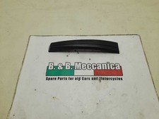 Cresta parafango new usato  Gambettola